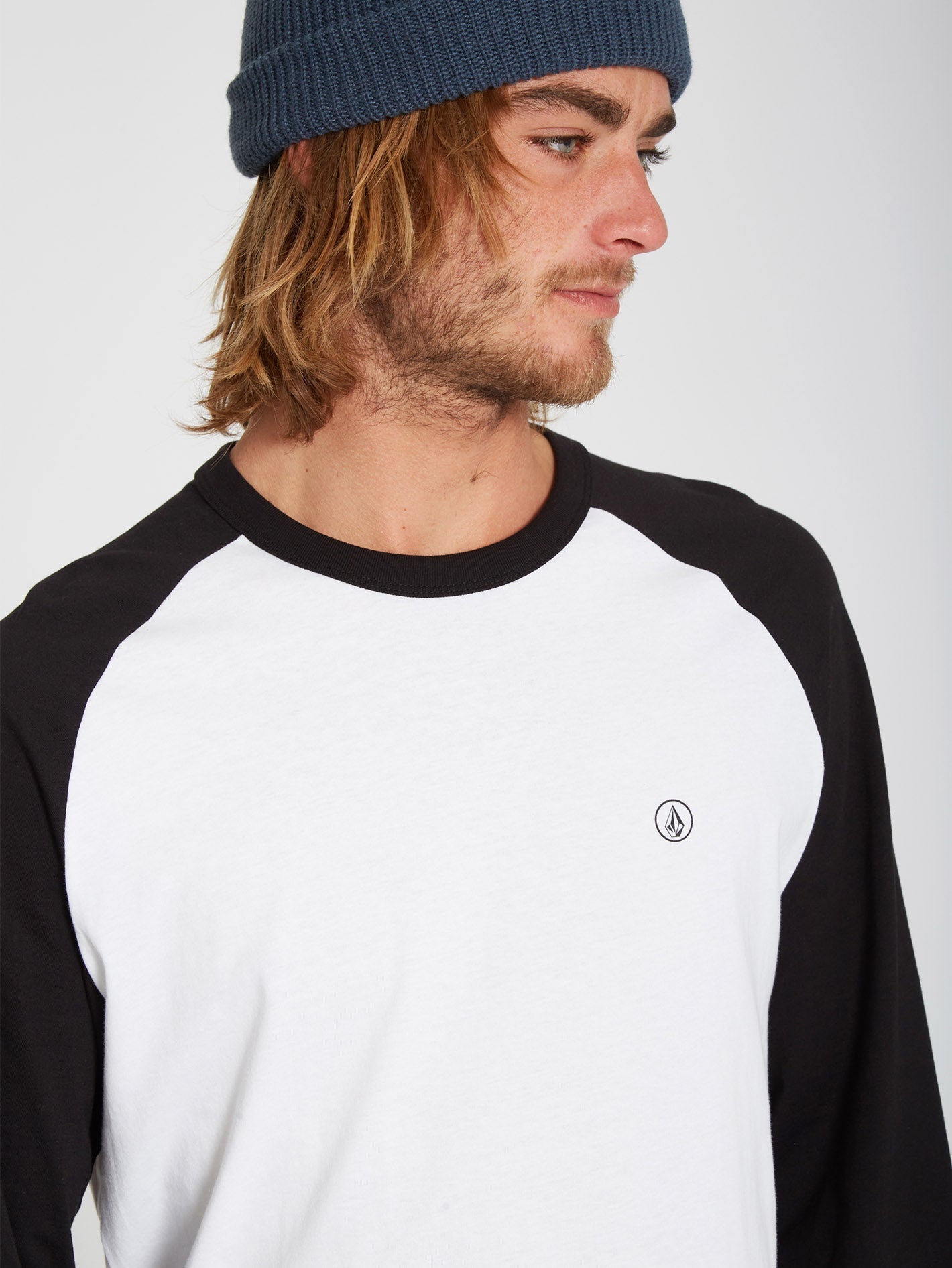 T-shirt Pen - BLACK