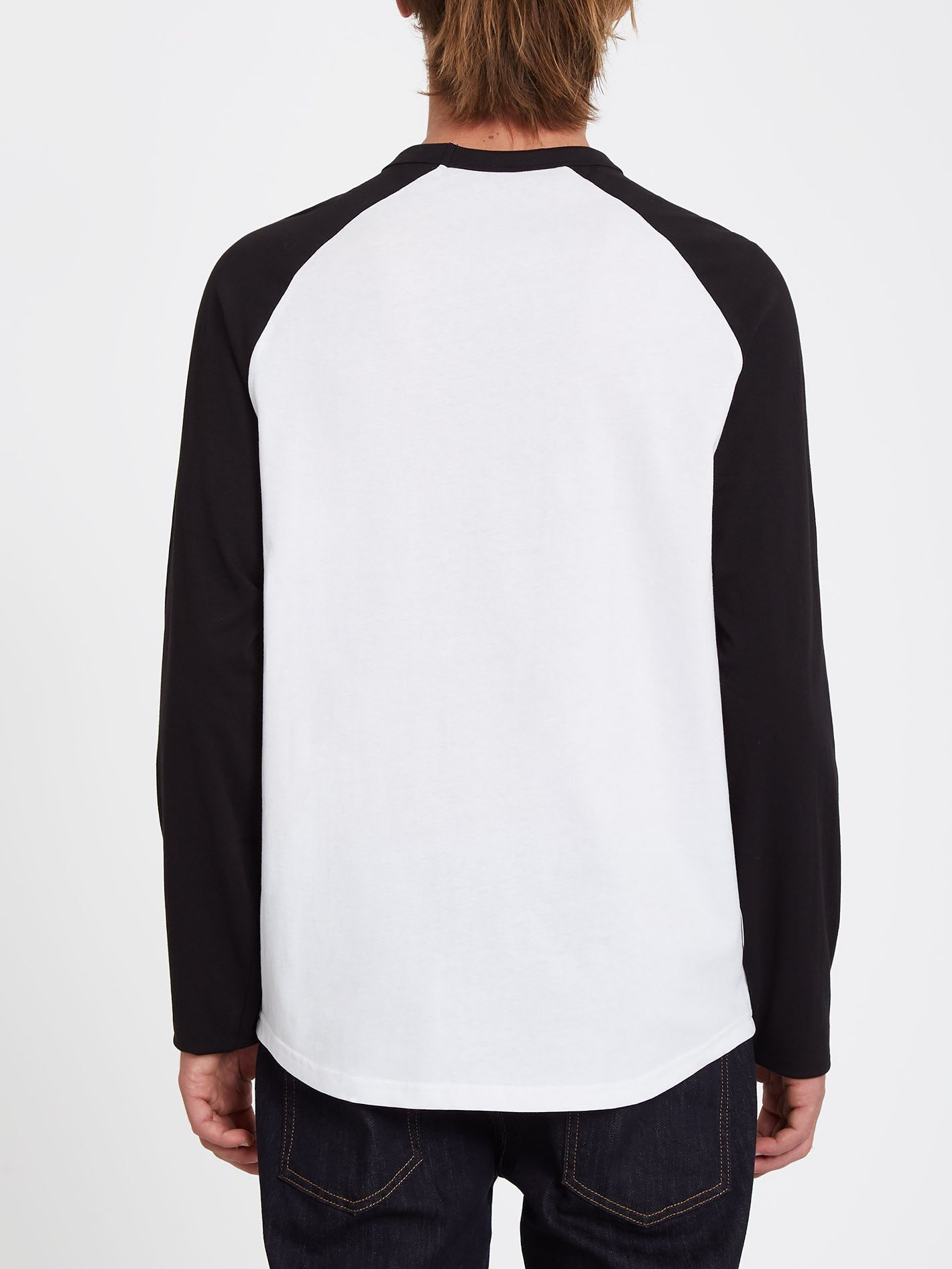 T-shirt Pen - BLACK