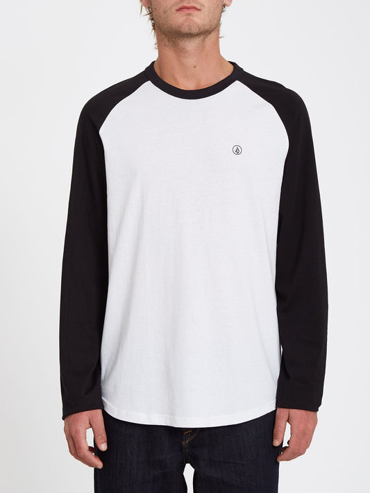 T-shirt Pen - BLACK