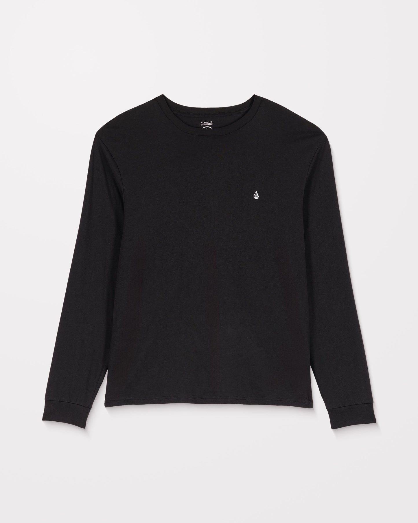 T-Shirt Stone Blanks - Black