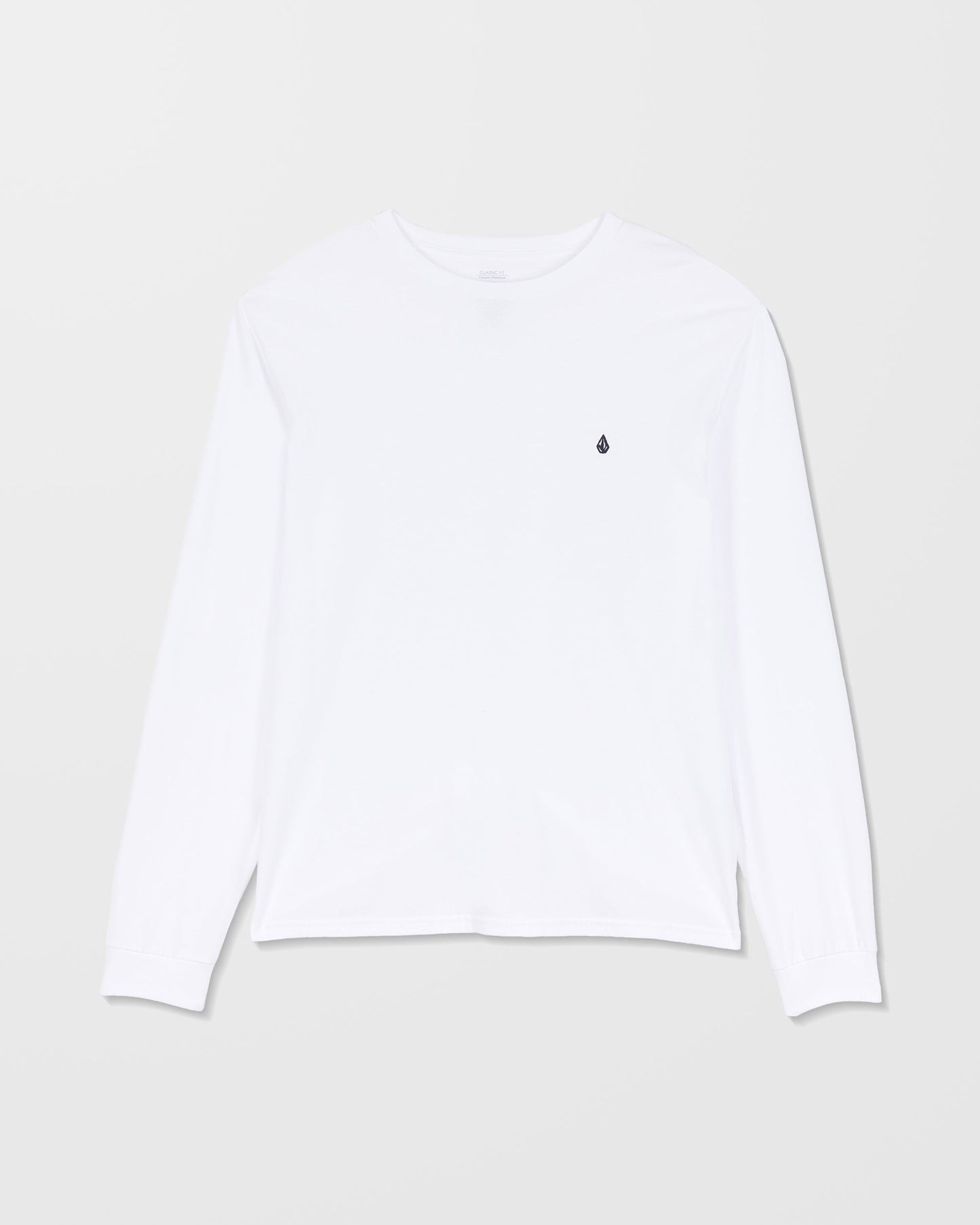 T-Shirt Stone Blanks - White