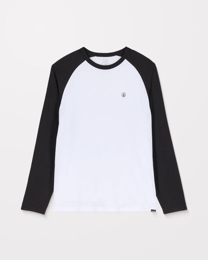 T-Shirt Pen - Black