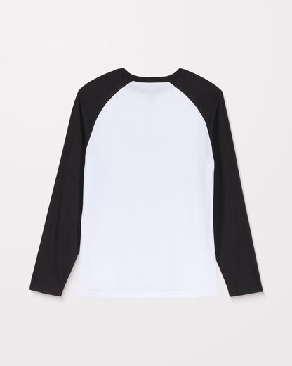 T-Shirt Pen - Black