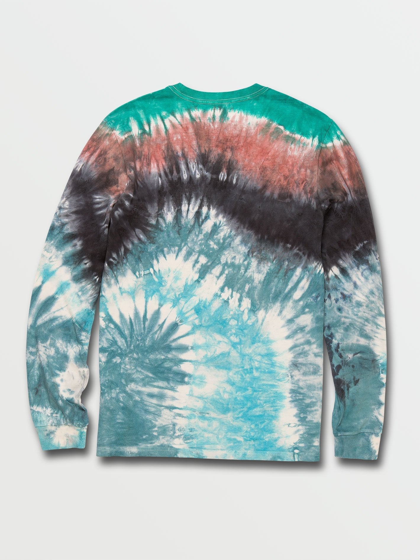 Iconic-Dye-LS-Tee