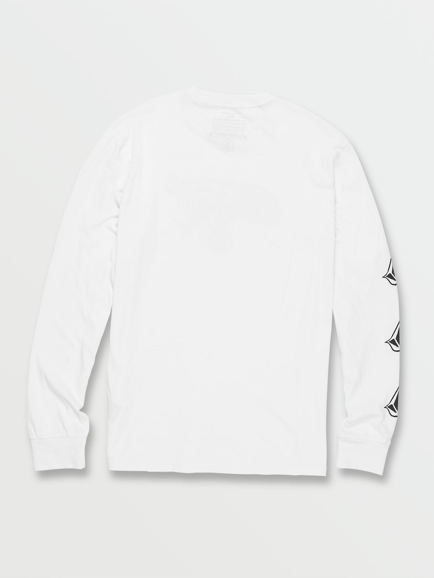 Jamie Lynn T-Shirt – WEISS