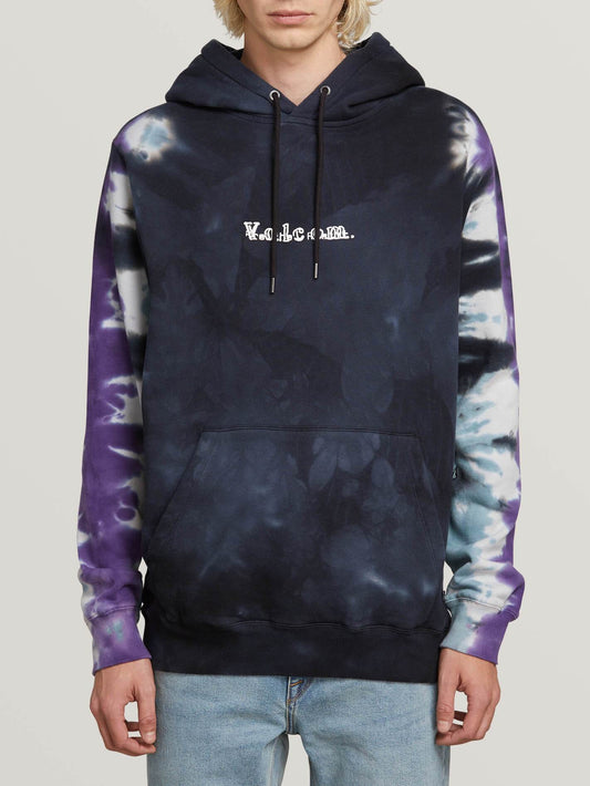 Sweat Reload - Black
