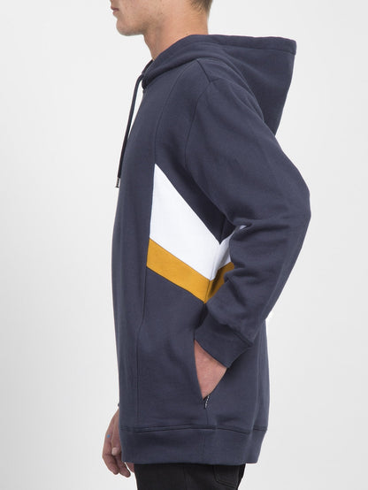 Sweat Wailes - Navy
