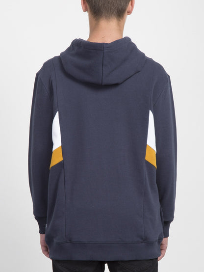 Sweat Wailes - Navy