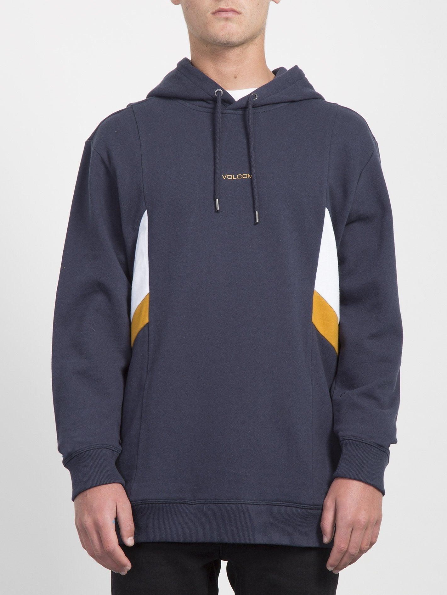 Sweat Wailes - Navy