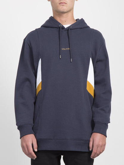 Sweat Wailes - Navy