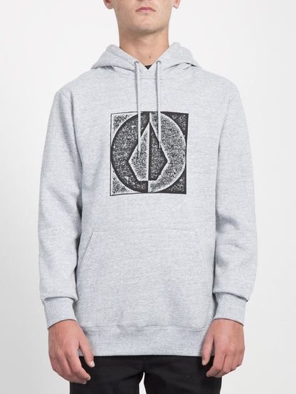 General Stone Sweatshirt - Storm