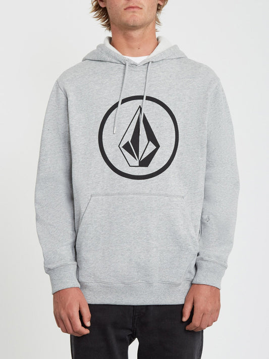 Stone Hoodie - STORM