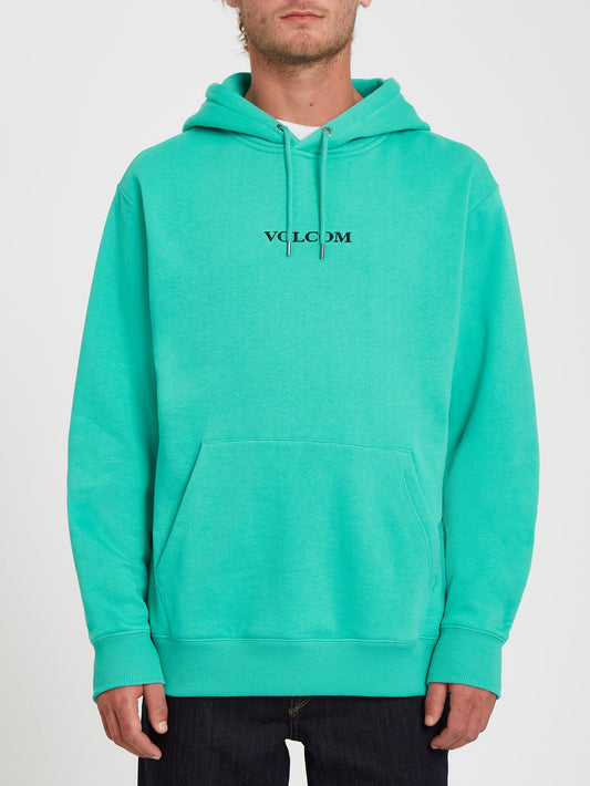 Sweat à Capuche Volcom Stone - ATLANTIS