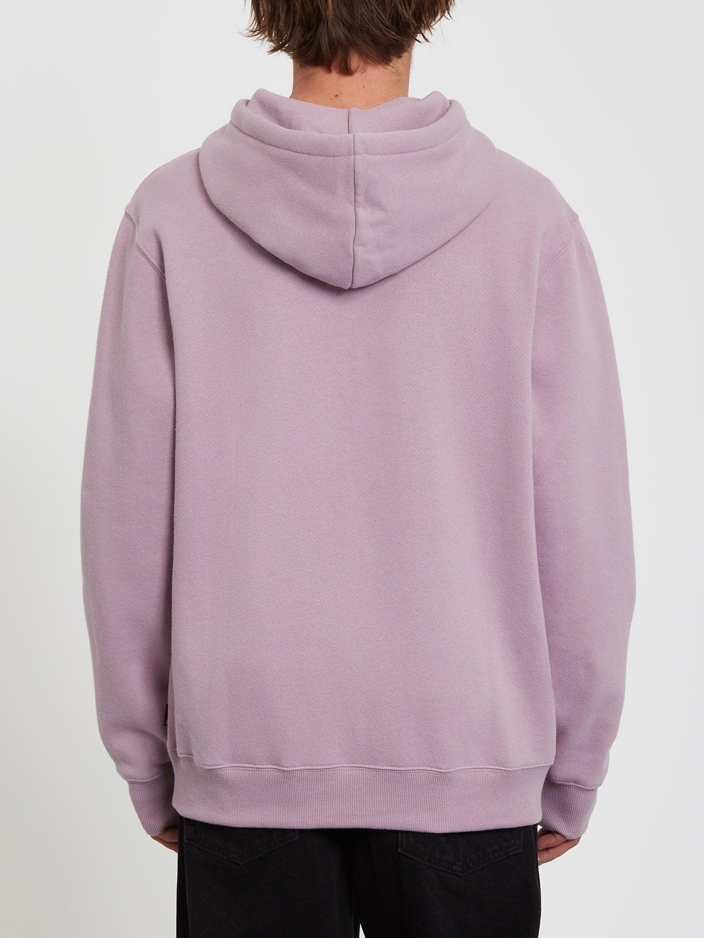 Sweat à capuche Shockwave - NIRVANA