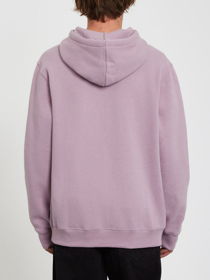 Sweat à capuche Shockwave - NIRVANA