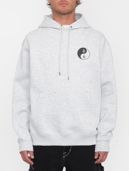 Watanite Hoodie - KNOCHENHEIDE