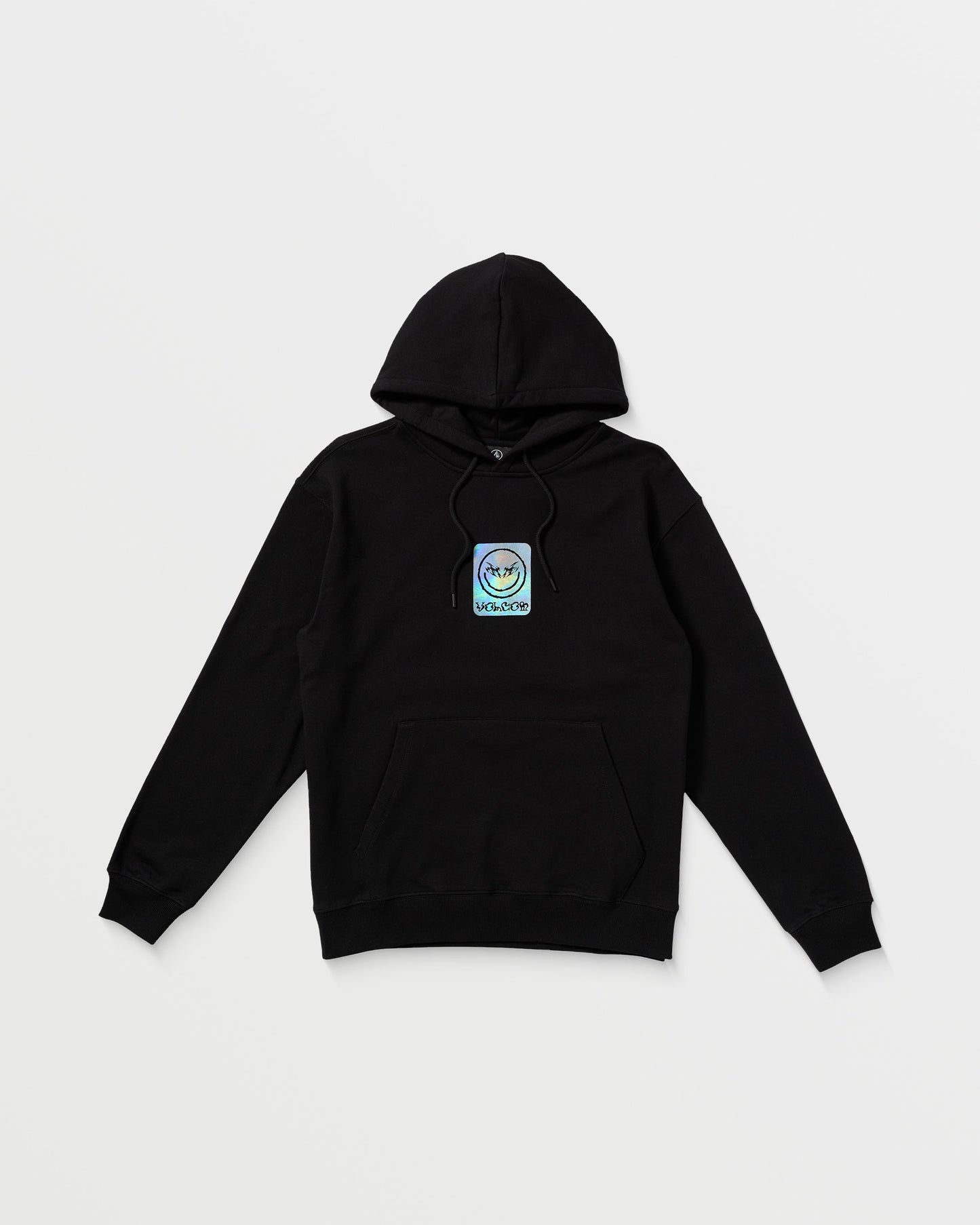 Filip Rygalski Hoodie - BLACK