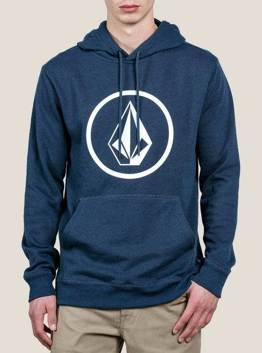 Sweat Stone P/O - Blue Black