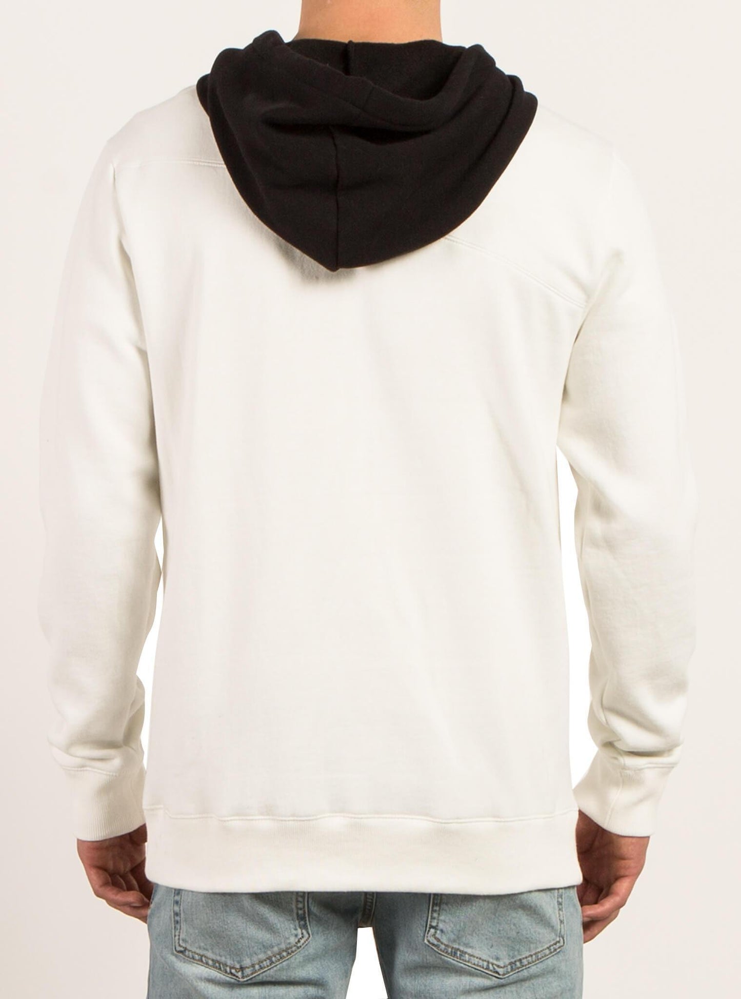 Sweat Stone P/O - Cloud
