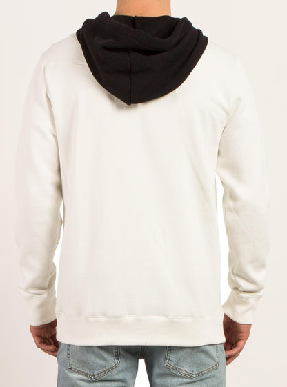 Sweat Stone P/O - Cloud