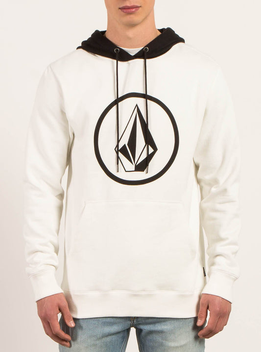 Sweat Stone P/O - Cloud