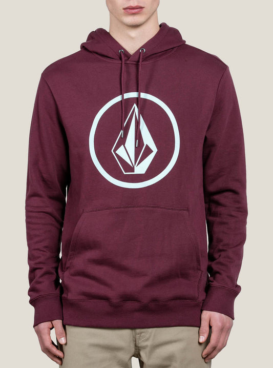 Sweat Stone P/O - Dark Port