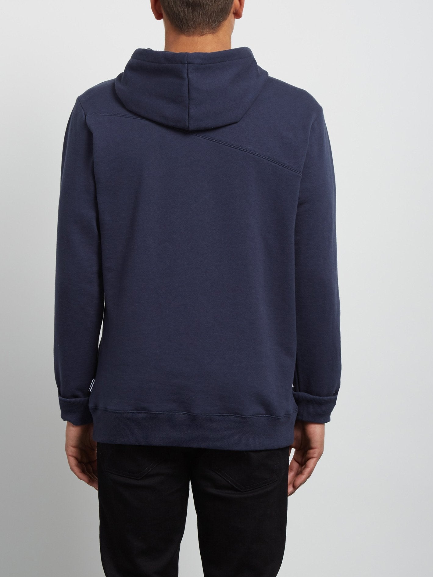 Sweat Stone P/O - Indigo