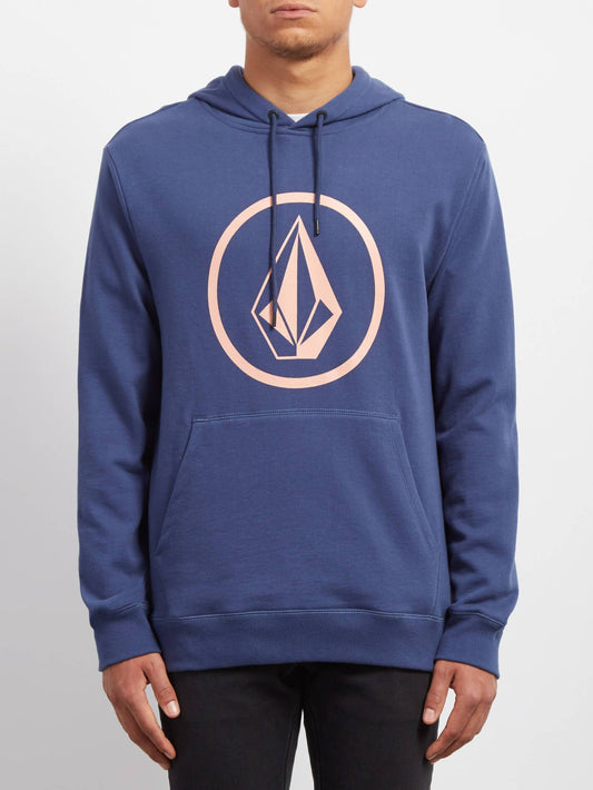 Sweat Stone P/O - Matured Blue