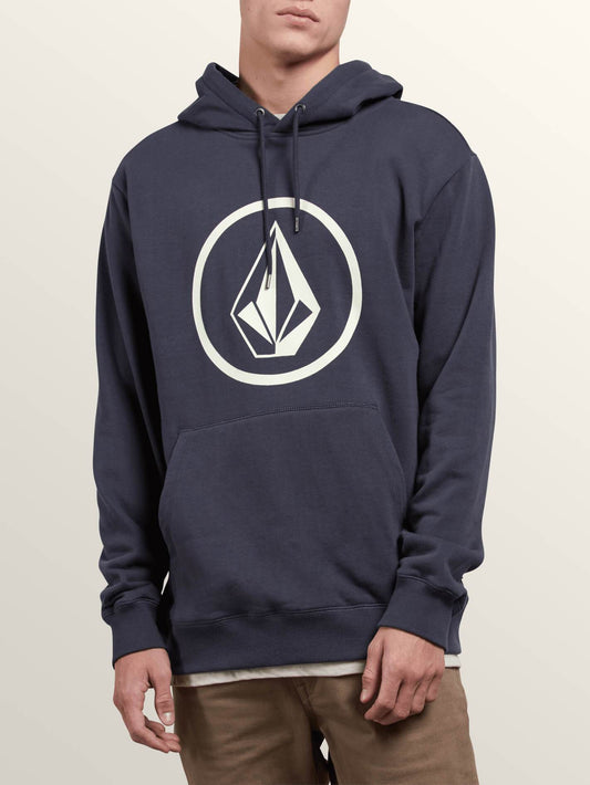 Sweat Stone P/O - Midnight Blue
