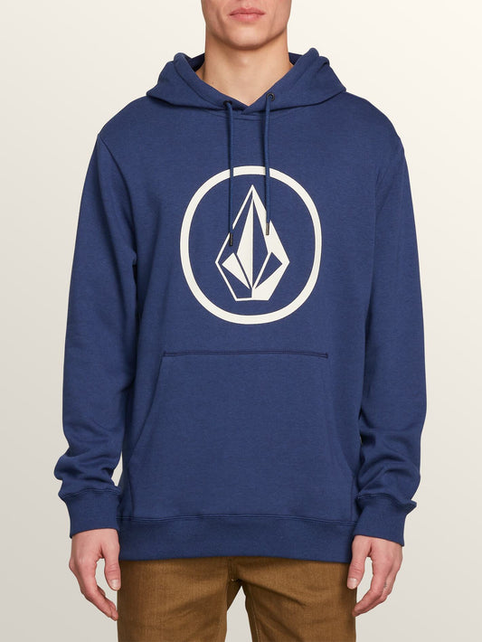 Sweat Stone P/O - Melindigo