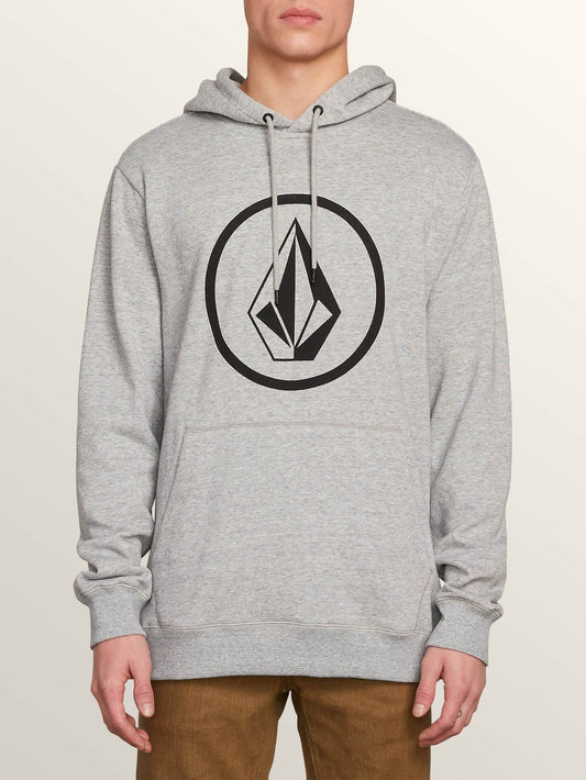 Sweat Stone P/O - Storm