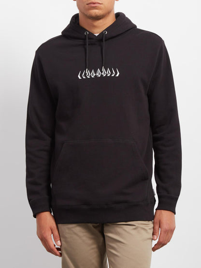 Sweat Reload  - Black