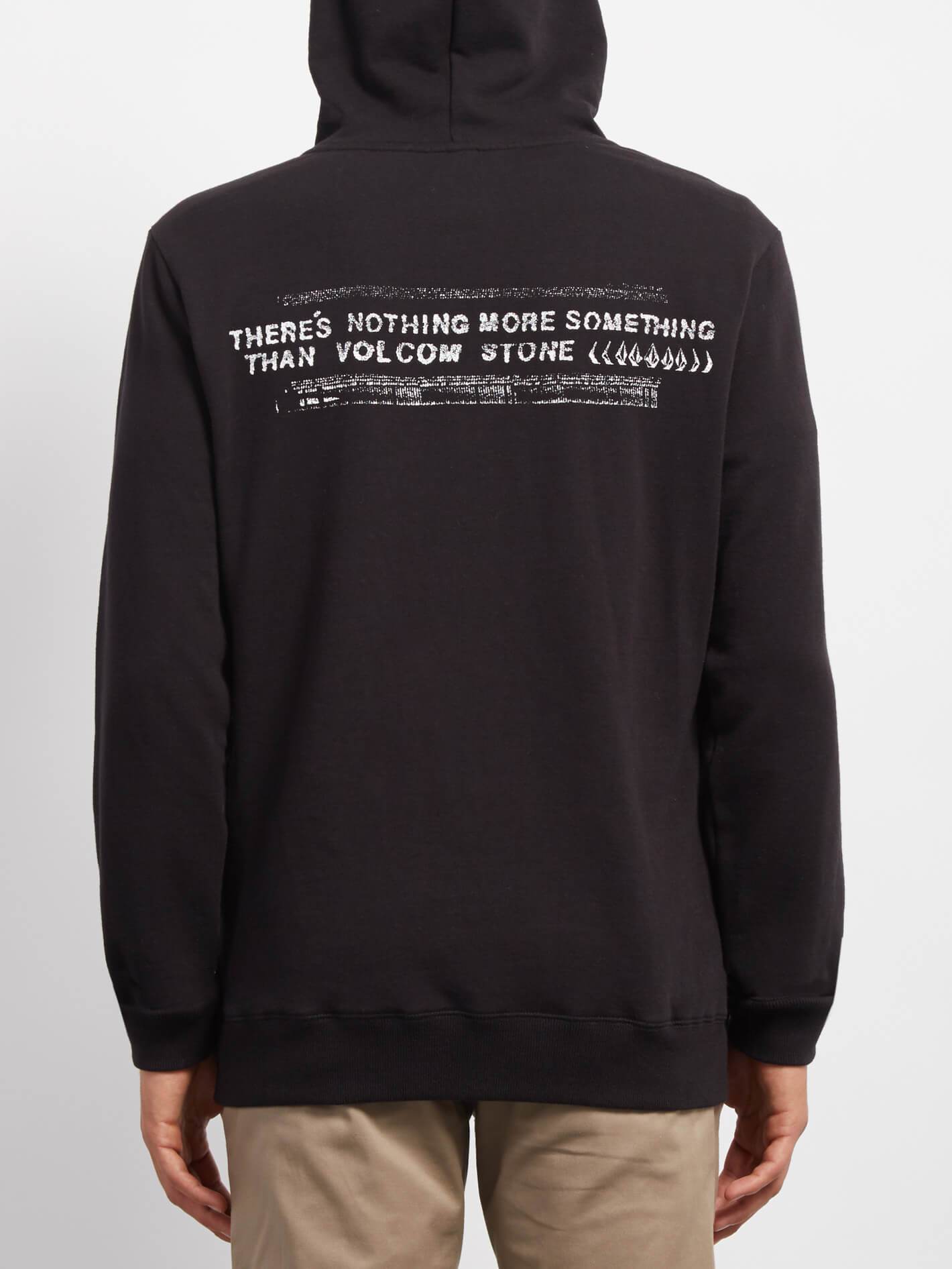Sweat Reload  - Black