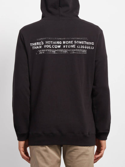 Sweat Reload  - Black