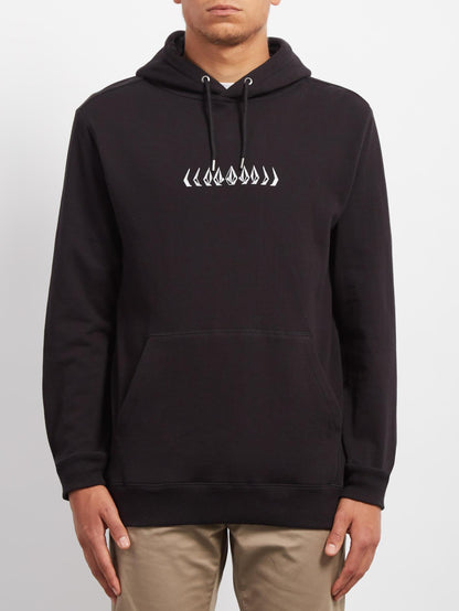 Sweat Reload  - Black