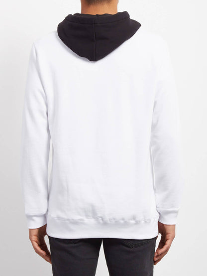 Sweat Reload  - White