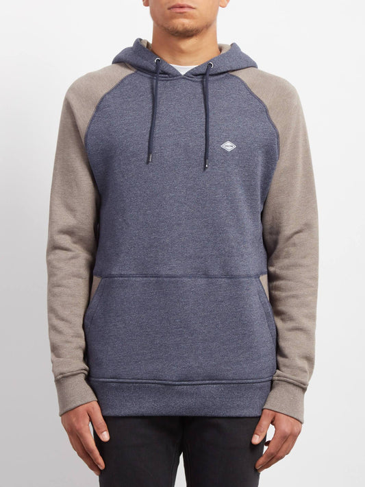 Sweat Homak  - Mushroom