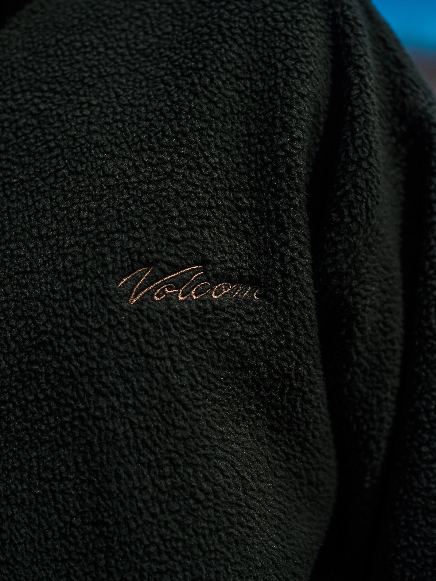 Sweat à Capuche Throw Exceptions - WREN