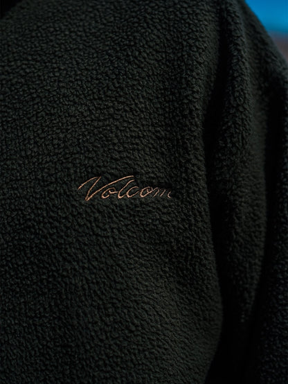 Sweat à Capuche Throw Exceptions - WREN