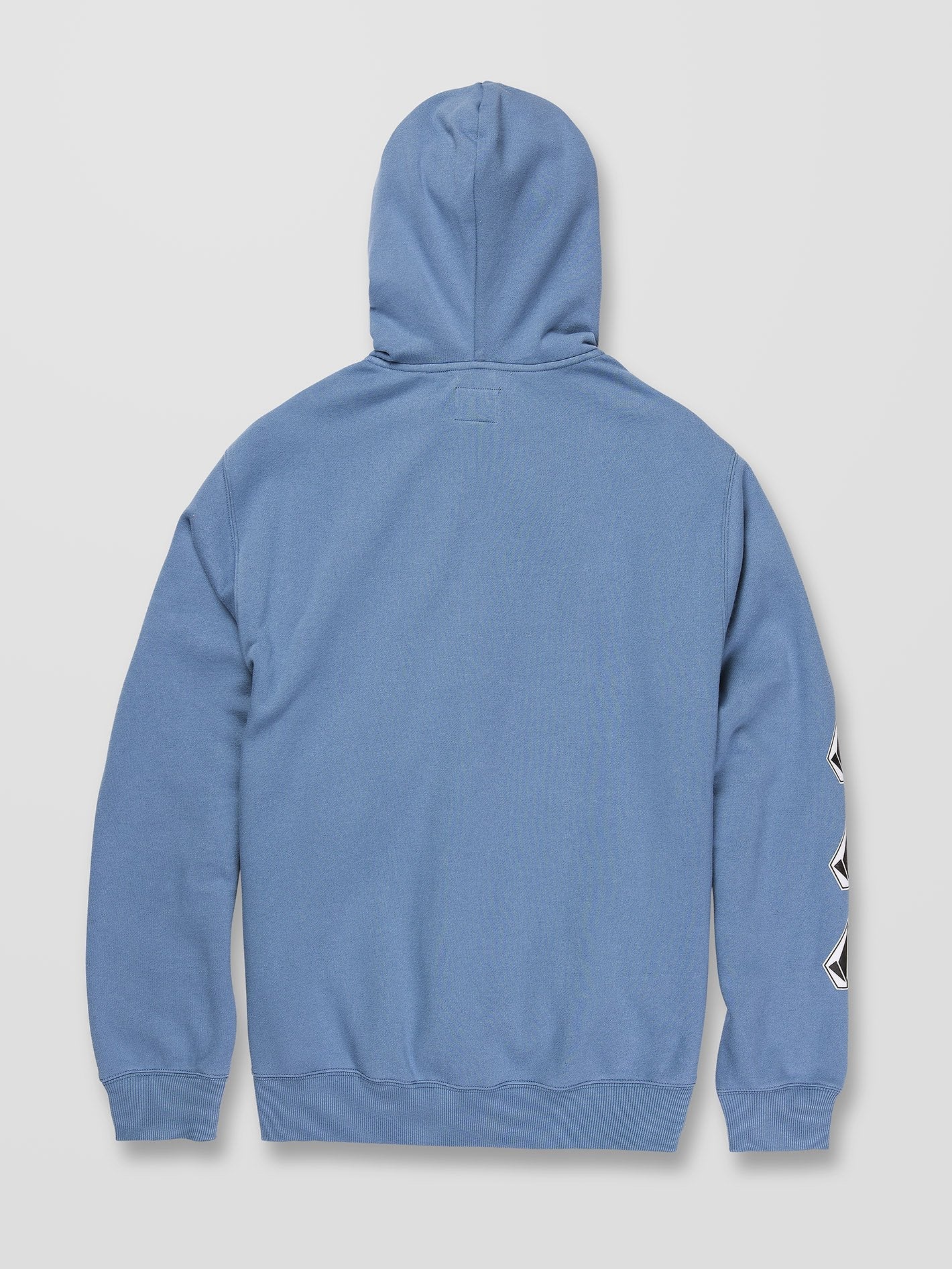 Iconic Stone Hoodie - NIAGARA