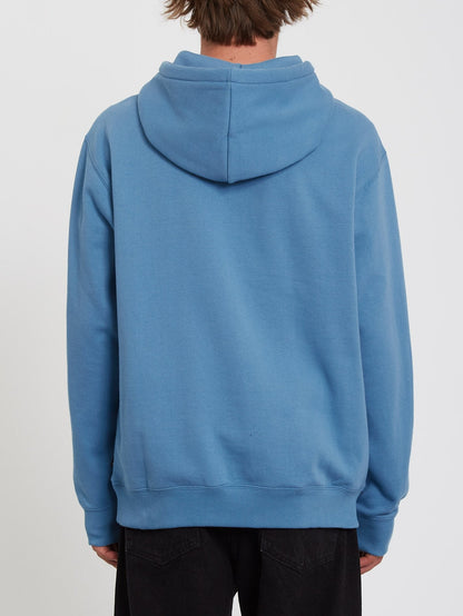 Iconic Stone Hoodie - NIAGARA