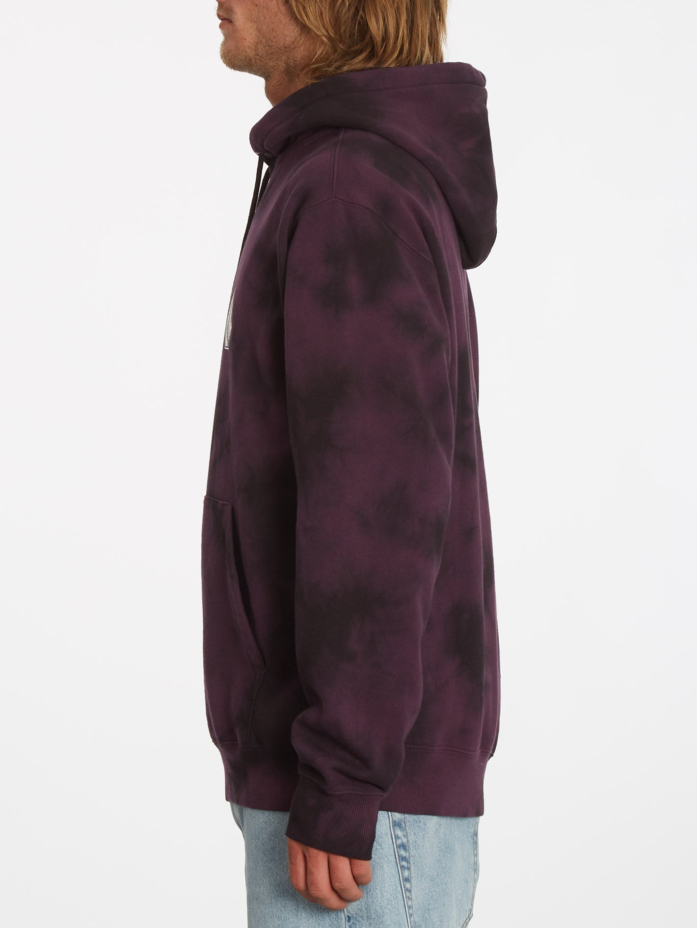 Sweat à capuche Iconic Stone Plus - MULBERRY