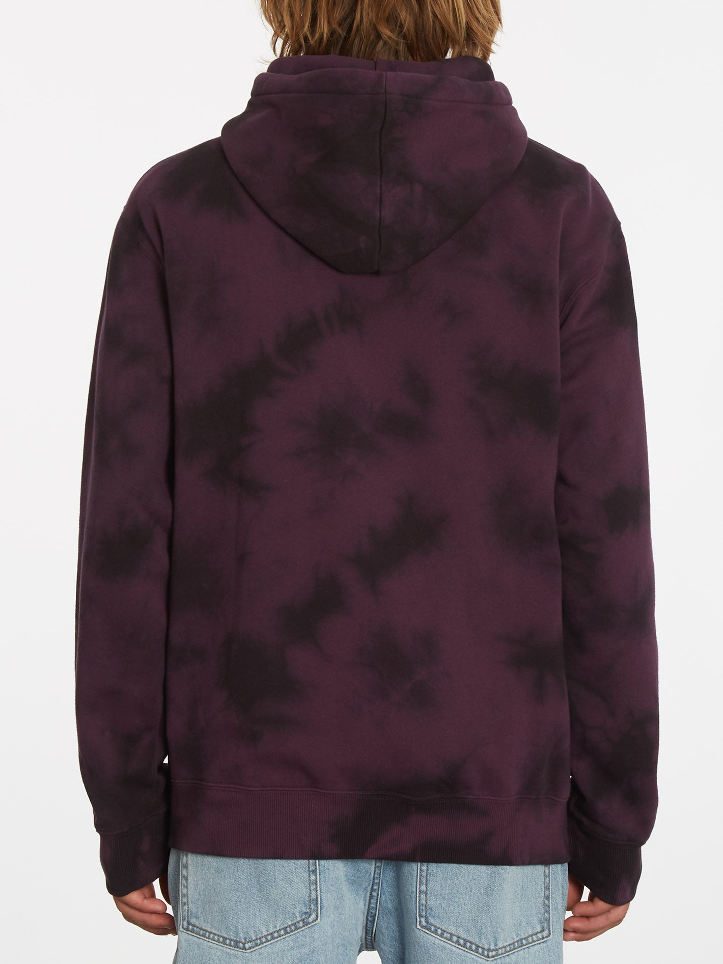 Sweat à capuche Iconic Stone Plus - MULBERRY