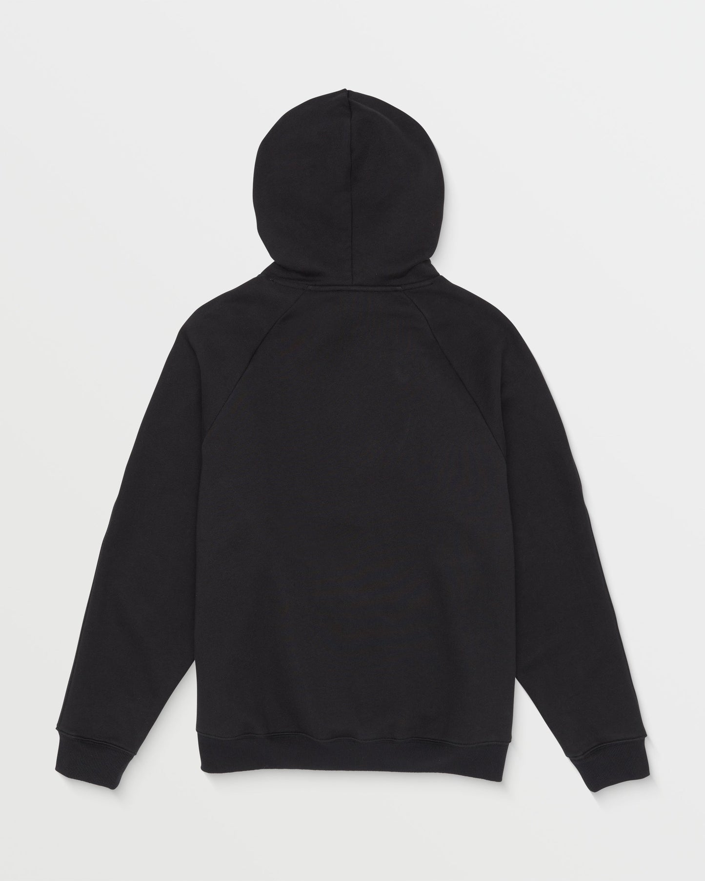 Sweat à capuche Dental - Black