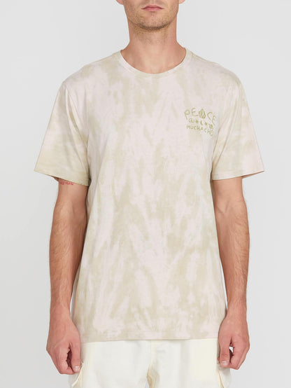 Muchacho T-Shirt - MOOSSTEIN