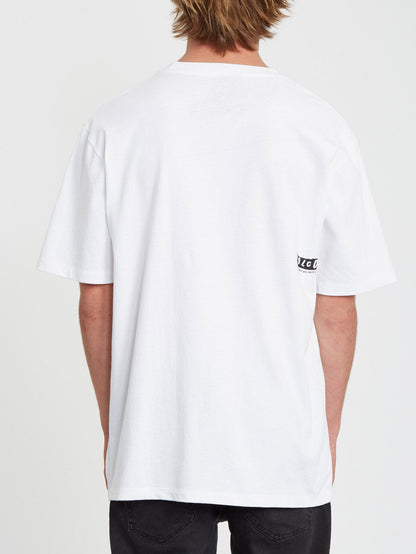 Hunter Gather T-Shirt – WEISS