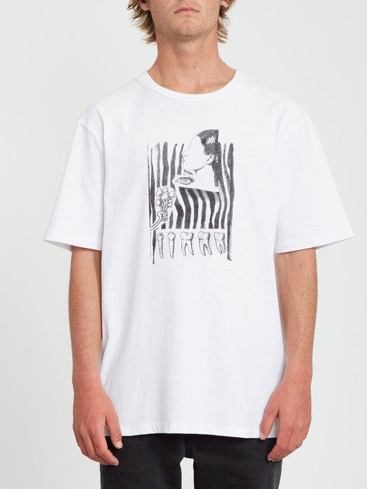 Hunter Gather T-Shirt – WEISS