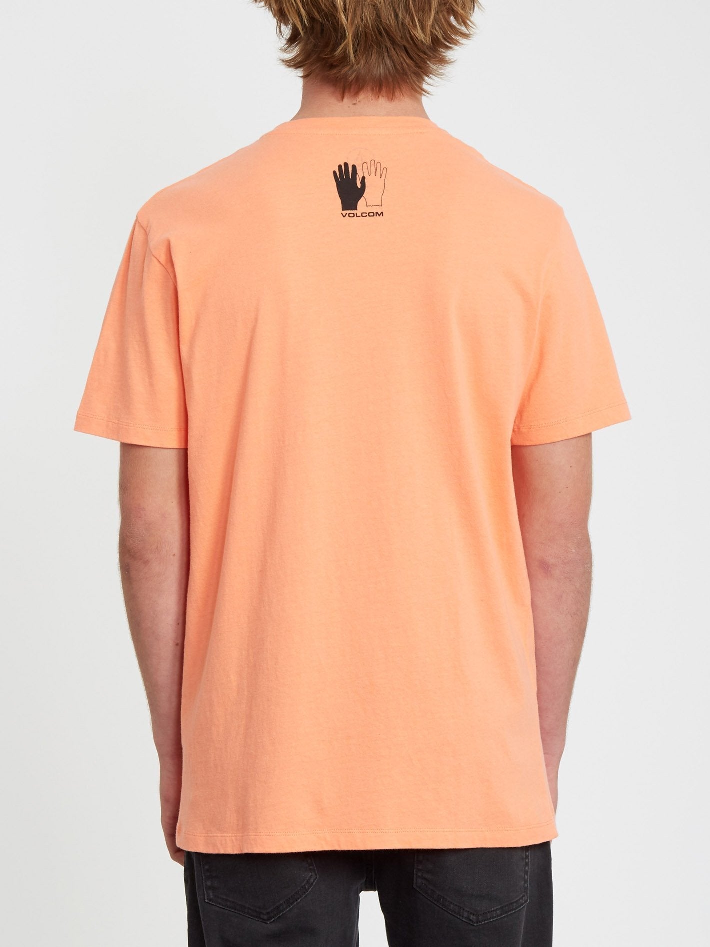 High5 Forever T-Shirt - LACHS