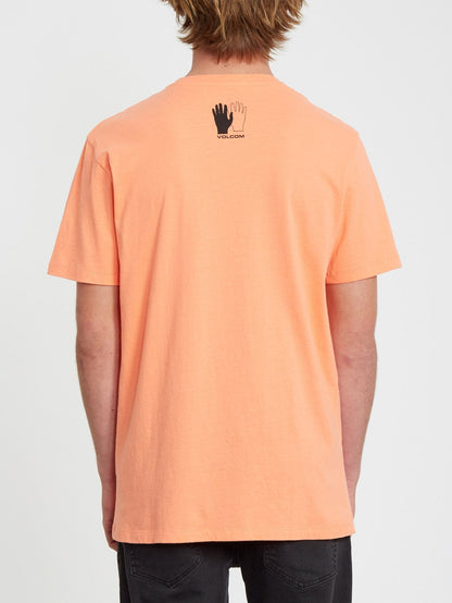 High5 Forever T-Shirt - LACHS