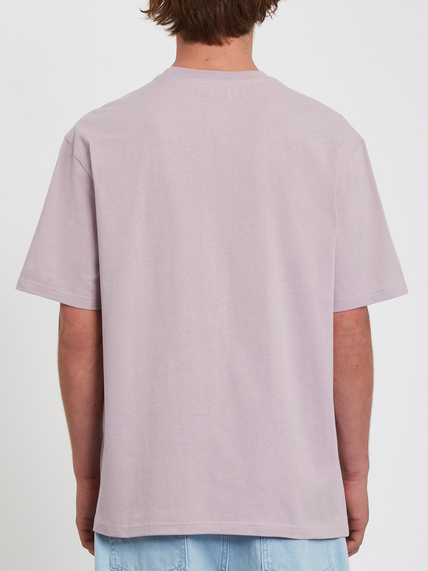 Freeride T-Shirt - NIRVANA
